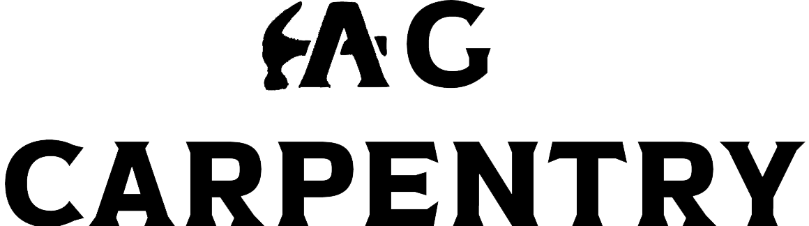 AG Carpentry
